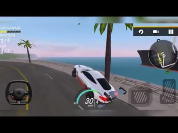Video guide by World Of Cars Full: Drive For Speed Part 12 #driveforspeed