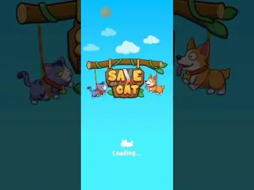 Video guide by Lim Shi San: Kitten Escape Level 19 #kittenescape