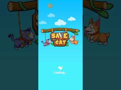 Video guide by Lim Shi San: Kitten Escape Level 21 #kittenescape