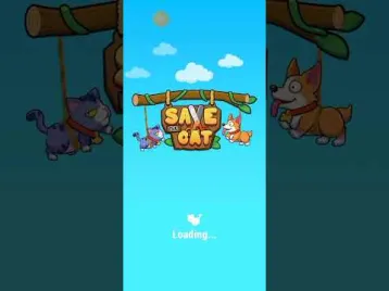 Video guide by Lim Shi San: Kitten Escape Level 21 #kittenescape
