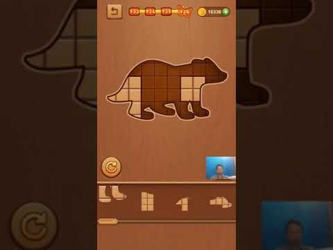 Video guide by Skill Game Walkthrough: Block Puzzle Level 931 #blockpuzzle
