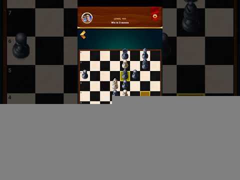 Video guide by Khent: Chess Level 101 #chess