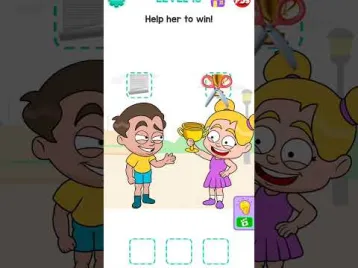 Video guide by Ara Trendy Games: Emoji Story: Tricky Puzzles Level 13 #emojistorytricky