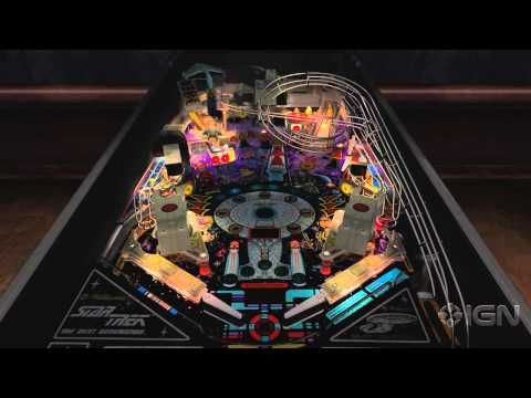Video guide by IGN: Pinball Arcade 3 stars  #pinballarcade