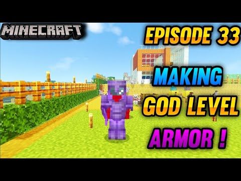 Video guide by George Gaming தமிழ்: Minecraft Level 33 #minecraft