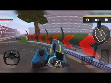 Video guide by World Of Cars Full: Drive For Speed Part 15 #driveforspeed
