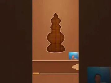 Video guide by Skill Game Walkthrough: Block Puzzle Level 1071 #blockpuzzle