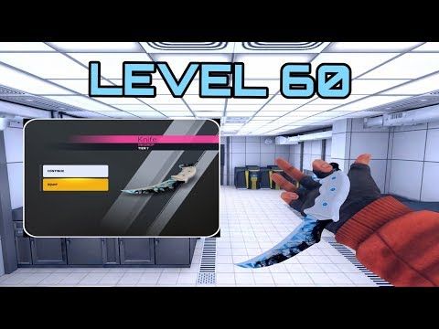 Video guide by MVP Enes: Critical Ops Level 60 #criticalops