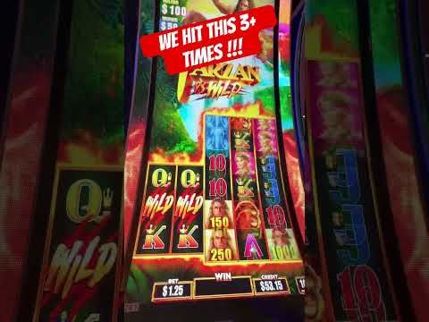 Video guide by : Slot Machine  #slotmachine