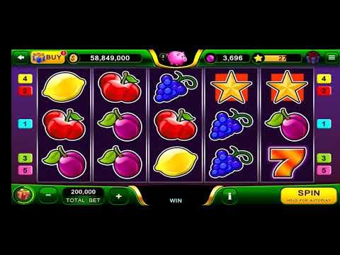 Video guide by Gaming nepal 123: Slots: 777 Level 26 #slots777