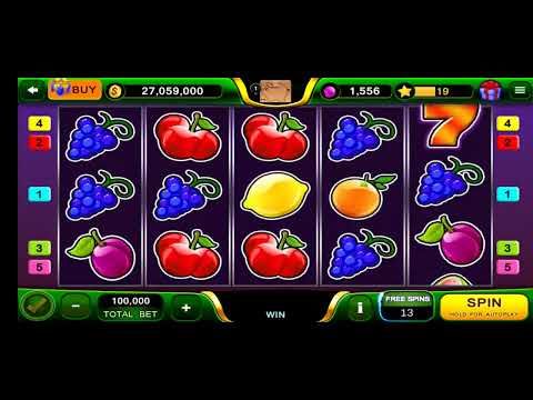 Video guide by Gaming nepal 123: Slots: 777 Level 21 #slots777