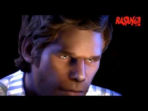 Video guide by RaSan69: Dexter the Game Part 4 #dexterthegame