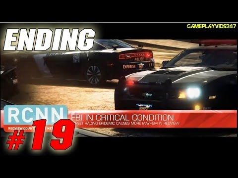 Video guide by Gameplayvids247: Ending Part 19  #ending