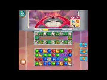 Video guide by fbgamevideos: Juice Jam Level 886 #juicejam