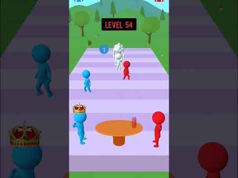 Video guide by NST Gaming Room : Flip Level 54 #flip