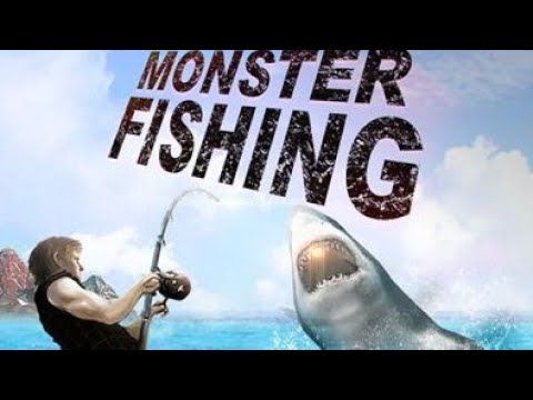 Video guide by : Monster Fishing 2018  #monsterfishing2018