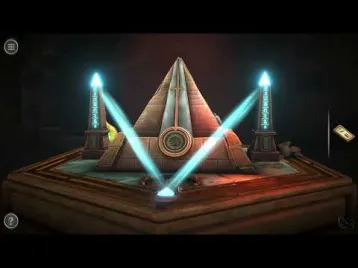 Video guide by OyunCry: Boxes: Lost Fragments Chapter 5 - Level 3 #boxeslostfragments