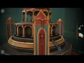 Video guide by OyunCry: Boxes: Lost Fragments Chapter 4 - Level 4 #boxeslostfragments