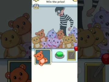 Video guide by Dmax Gamerz : Impossible Date 2: Fun Riddle Level 352 #impossibledate2