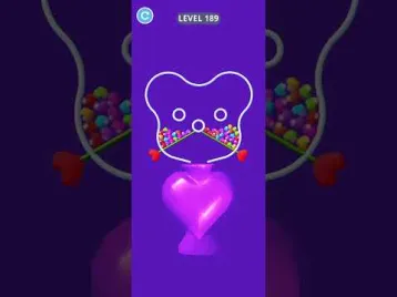 Video guide by Gamerz Reina: Date The Girl 3D Level 189 #datethegirl