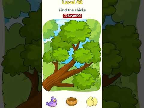 Video guide by Beryls1000: Chicks Level 42 #chicks