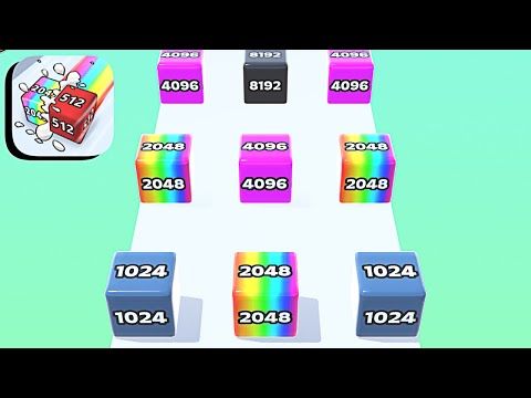 Video guide by Android,ios Gaming Channel: Jelly Run 2047 Part 80 #jellyrun2047