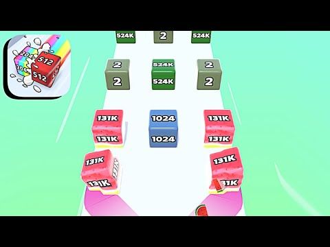 Video guide by Android,ios Gaming Channel: Jelly Run 2047 Part 82 #jellyrun2047