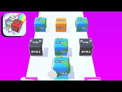 Video guide by Android,ios Gaming Channel: Jelly Run 2047 Part 117 #jellyrun2047