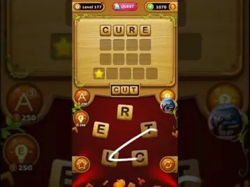 Video guide by Mahfuz FIFA: Word Games Level 177 #wordgames