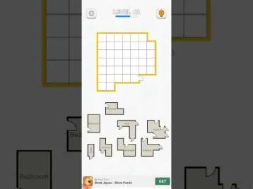 Video guide by الأستاذ كمال بكوش: Room Sort Level 42 #roomsort
