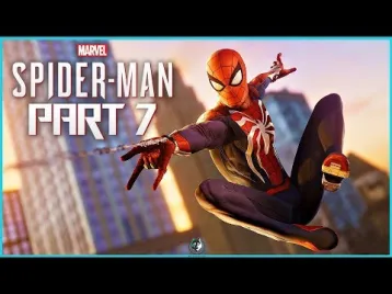 Video guide by TheApexHound: Hidden Agenda Part 7 #hiddenagenda