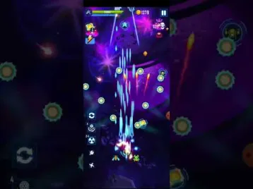 Video guide by Assault Play: Wind Wings (Premium) Level 99 #windwingspremium