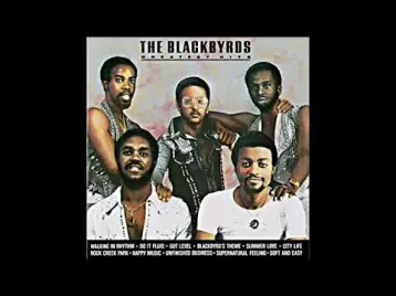Video guide by Jimmy Perini: Blackbird! Level 1974 #blackbird
