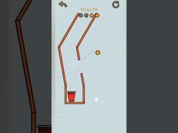 Video guide by RSK Mentor: Be a pong Level 86 #beapong