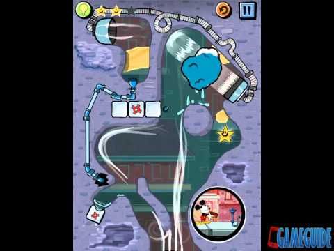 Video guide by iPhoneGameGuide: Heads Up Level 10 #headsup