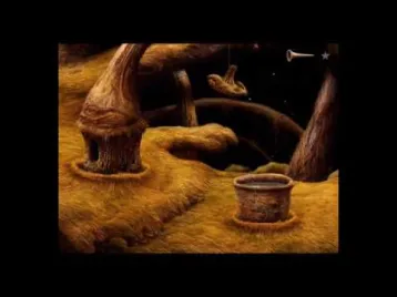 Video guide by Game Karma: Samorost 3 Part 5 #samorost3
