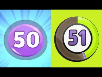 Video guide by GAMEPLAY 4U: My Talking Tom Level 50 #mytalkingtom