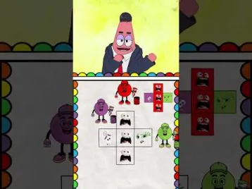 Video guide by Infinity Circus: IQ Test Part 4 - Level 999 #iqtest
