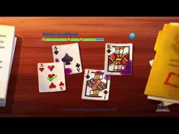 Video guide by James Games: Parker & Lane: Twisted Minds Level 41 #parkeramplane