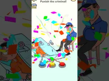 Video guide by Dmax Gamerz : Impossible Date 2: Fun Riddle Level 355 #impossibledate2