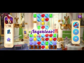 Video guide by Studio Gameplay: Secret Puzzle Society Level 10 #secretpuzzlesociety
