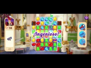 Video guide by Studio Gameplay: Secret Puzzle Society Level 13 #secretpuzzlesociety
