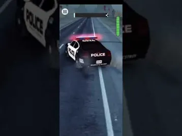 Video guide by My Game World: Rush Hour 3D Level 452 #rushhour3d