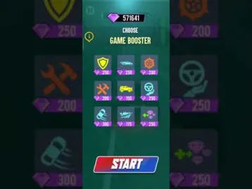 Video guide by My Game World: Rush Hour 3D Level 1077 #rushhour3d