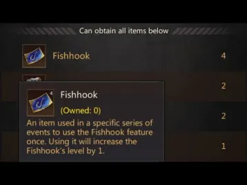 Video guide by Willy Marlian Gaming: Fishing Master Level 2 #fishingmaster