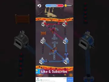 Video guide by ghanemeg: Tower War Level 766 #towerwar