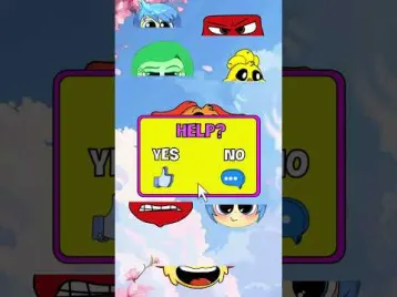 Video guide by Flashframe: IQ Test Level 666 #iqtest