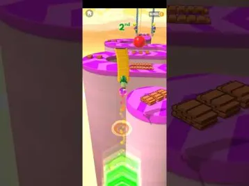 Video guide by GaminGO X 001: Shortcut Run Level 122 #shortcutrun