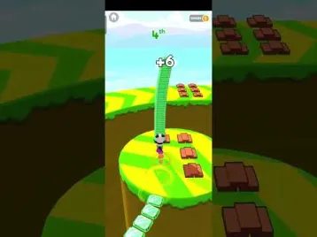 Video guide by Gamer OPP: Shortcut Run Level 628 #shortcutrun
