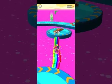 Video guide by Gamer OPP: Shortcut Run Level 622 #shortcutrun